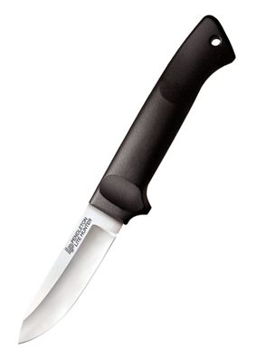 Cold Steel Pendleton Lite Hunter, Jagdmesser