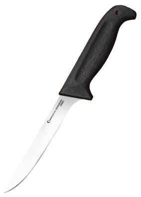 Cold Steel Ausbeinmesser, Flexible Klinge, Commercial Serie