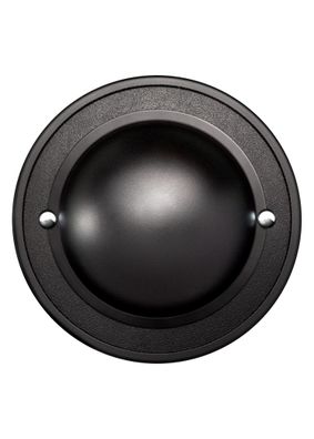 Cold Steel Mini Trainings-Buckler