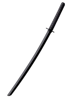 Cold Steel Bokken Trainingsschwert mit optimiertem Griff