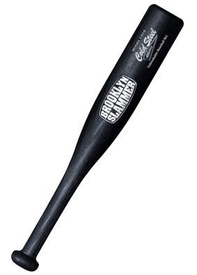 Brooklyn Slammer Cold Steel Baseballschläger