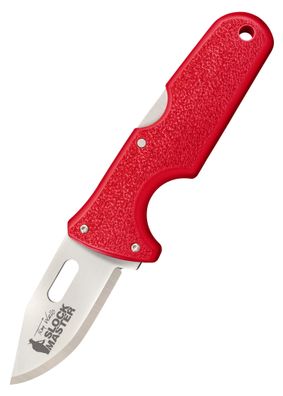 Cold Steel Click-N-Cut Slock Master Skinner
