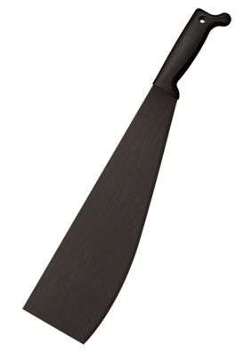 Cold Steel Heavy Machete mit Scheide