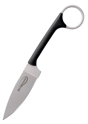 Cold Steel Bird & Game Outdoormesser Neck Knife
