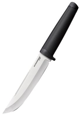 Cold Steel Outdoorsman Lite, Outdoormesser, 4116