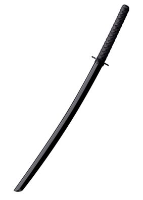 Cold Steel O Bokken, Trainingsschwert mit optimiertem Griff