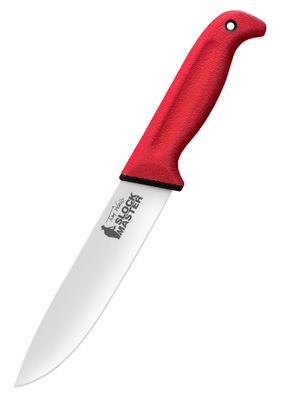 Cold Steel Tim Wells Slock Master Scalper, Commercial Serie