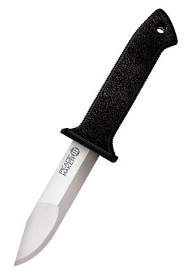 Cold Steel Peace Maker III, Stiefelmesser