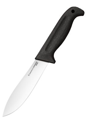 Cold Steel Western Hunter, Commercial Serie