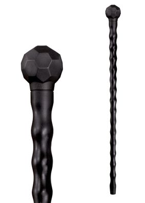 Cold Steel Afrikanischer Gehstock