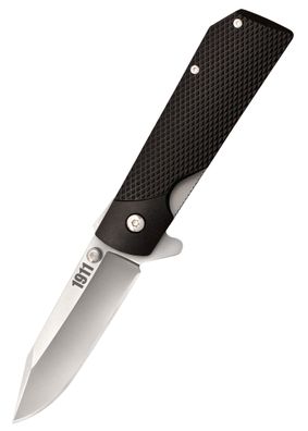 Cold Steel 1911 Taschenmesser 4034SS