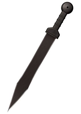 Cold Steel Gladius Machete Schwert mit Scheide