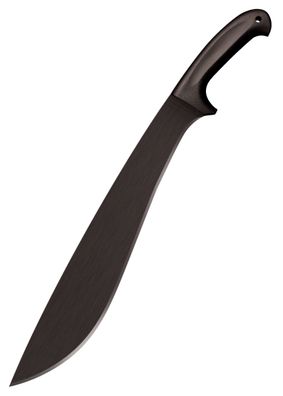 Cold Steel Jungle Machete mit Scheide