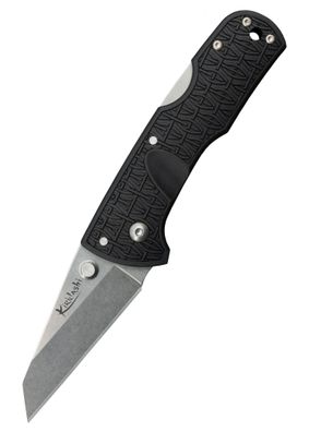 Cold Steel Kiridashi Taschenmesser, 4034SS