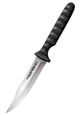 Cold Steel Bowie Spike, Halsmesser, Neck Knife
