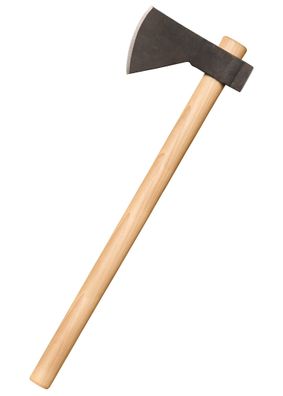 Cold Steel Axt Hudson Bay Tomahawk