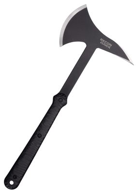Cold Steel Recon Hawk Beil Wurfaxt