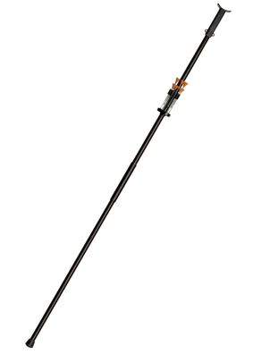 Cold Steel Zweiteiliges .625 Big Bore Blasrohr, 1,5m