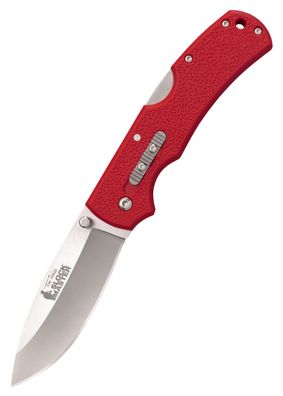 Cold Steel Slock Master Hunter Taschenmesser