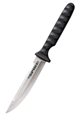 Cold Steel Tokyo Spike, Neck Knife, Halsmesser