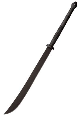 Cold Steel Thai Machete mit Scheide