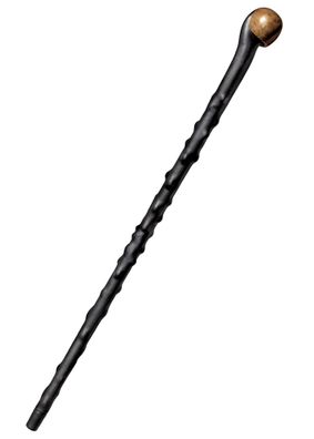 Cold Steel Irish Blackthorn Walking Stick - Gehstock aus Polypropylen