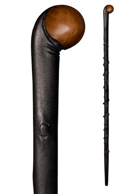 Cold Steel Blackthorn Stab Schlag- Gehstock
