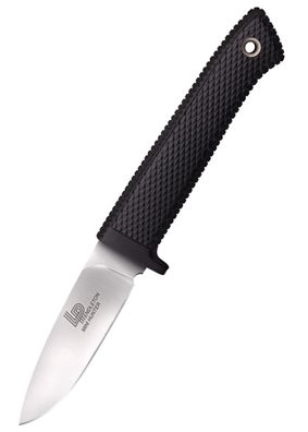 Cold Steel Pendleton Mini Hunter, Jagdmesser, AUS 10A