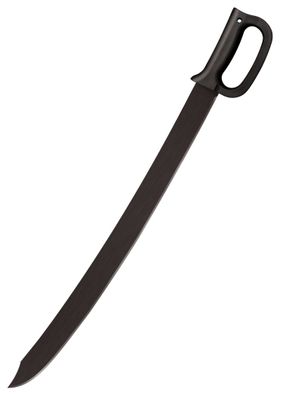 Cold Steel Cutlass Machete mit Scheide