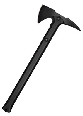 Cold Steel War Hawk, Axt