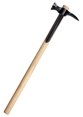 Cold Steel Kriegshammer War Hammer Axt
