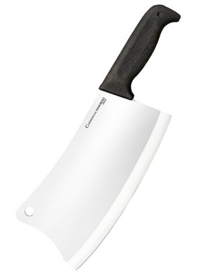 Cold Steel Fleischerbeil, Commercial Serie