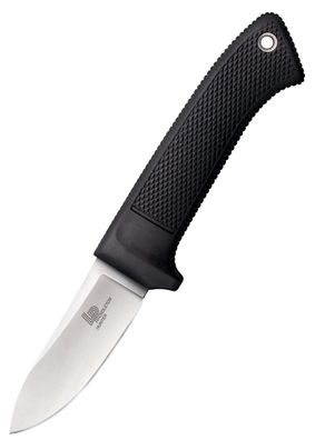 Cold Steel Pendleton Hunter, Jagdmesser, AUS 10A
