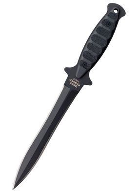 Cold Steel Drop Forged Wasp Dolch Stiefelmesser