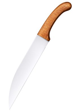 Cold Steel Woodsman's Sax Messer 1055