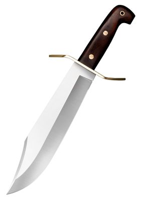 Cold Steel Wild West Bowie Messer