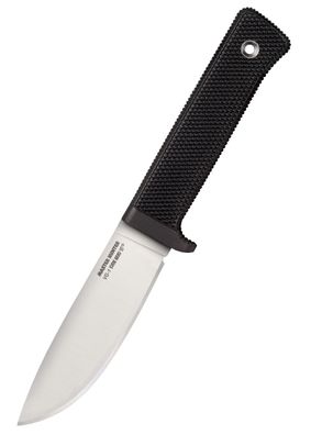 Cold Steel Master Hunter, Jagdmesser, San Mai Stahl