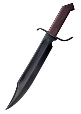 Cold Steel 1917 Frontier Bowie-Messer