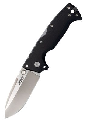 Cold Steel AD-10 CPM S35VN Stahl Taschenmesser