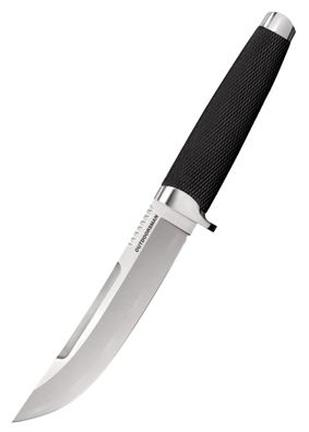 Cold Steel Outdoorsman Messer, VG-10 San Mai Stahl