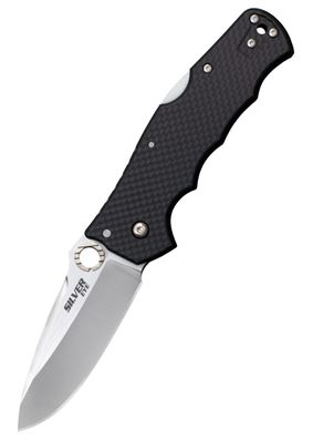Cold Steel Taschenmesser Silver Eye