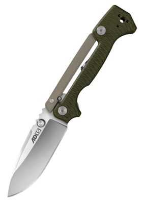 Cold Steel AD-15 Taschenmesser