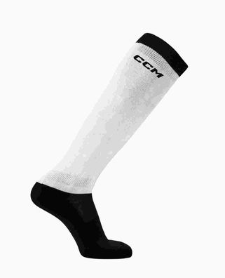Socken CCM Proline schnittfest