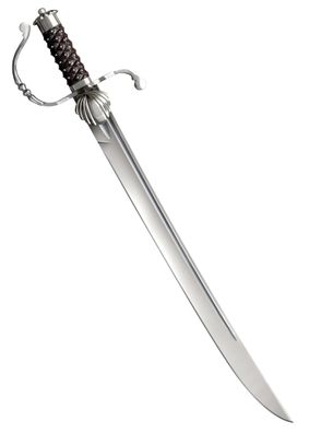 Cold Steel 88CLQ Jagdschwert