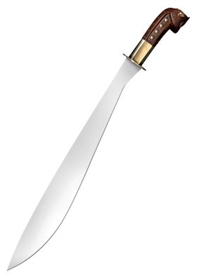 Cold Steel Filipino Memorial Bolo-Schwert