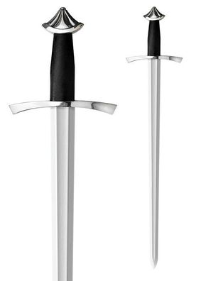 Cold Steel Normannisches Schwert mit Scheide