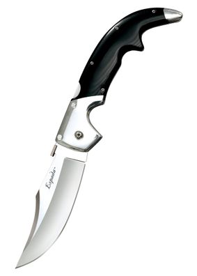 Cold Steel Espada L Large S35VN Stahl Taschenmesser