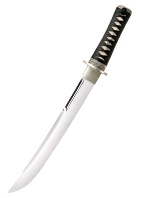 Cold Steel Emperor O Tanto Kurzschwert