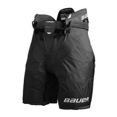 Hose Bauer Vapor Flylite Intermediate