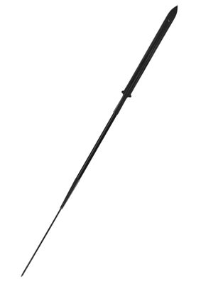 Cold Steel Maasai Speer mit Scheide